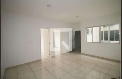 Apartamento para aluguel - penha circular, 2 quartos,  60 m² - rio de janeiro