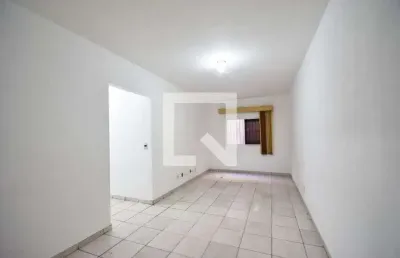 Apartamento para aluguel - piedade, 2 quartos,  72 m² - rio de janeiro