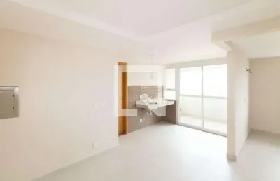 Apartamento para aluguel - campo grande, 1 quarto,  35 m² - rio de janeiro