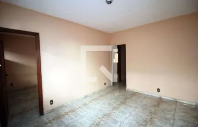 Casa para aluguel - penha, 2 quartos,  81 m² - rio de janeiro