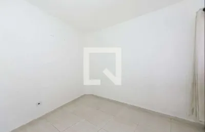 Kitnet / stúdio para aluguel - parque savoy city, 1 quarto,  23 m² - são paulo