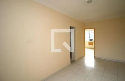 Apartamento para aluguel - jardim america, 1 quarto,  40 m² - rio de janeiro