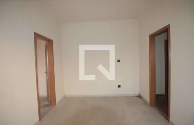 Casa para aluguel - marechal hermes, 1 quarto,  100 m² - rio de janeiro