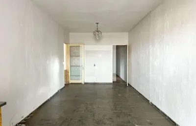 Casa para aluguel - jaraguá, 1 quarto,  75 m² - são paulo
