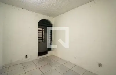 Kitnet / stúdio para aluguel - nonoai, 1 quarto,  30 m² - porto alegre