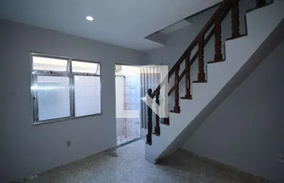 Apartamento para aluguel - irajá, 3 quartos,  85 m² - rio de janeiro