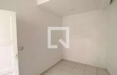 Apartamento para aluguel - cachambi, 1 quarto,  30 m² - rio de janeiro