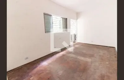 Apartamento para aluguel - brás, 1 quarto,  25 m² - são paulo