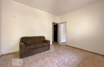 Apartamento para aluguel - irajá, 1 quarto,  50 m² - rio de janeiro