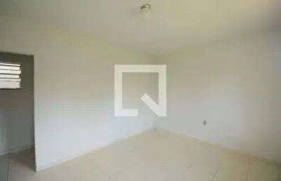 Apartamento para aluguel - campinho, 1 quarto,  40 m² - rio de janeiro