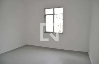 Apartamento para aluguel - méier, 3 quartos,  66 m² - rio de janeiro