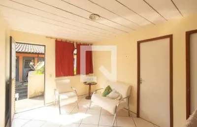 Apartamento para aluguel - cosmos, 2 quartos,  90 m² - rio de janeiro