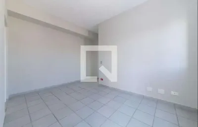 Casa para aluguel - bosque da saúde, 1 quarto,  37 m² - são paulo