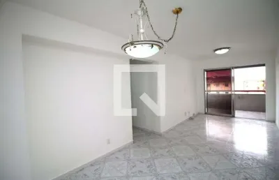 Apartamento para aluguel - penha, 3 quartos,  90 m² - rio de janeiro