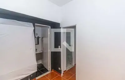 Apartamento para aluguel - bento ribeiro, 1 quarto,  40 m² - rio de janeiro