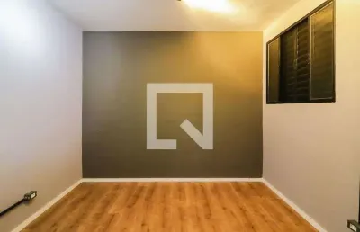 Casa para aluguel - butantã, 1 quarto,  50 m² - são paulo