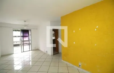 Apartamento para aluguel - irajá, 2 quartos,  55 m² - rio de janeiro