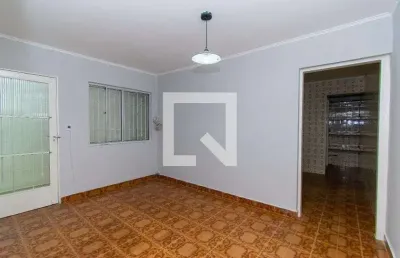 Casa para aluguel - sapopemba, 1 quarto,  40 m² - são paulo