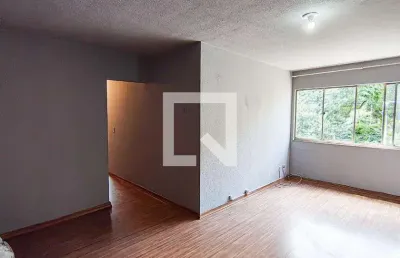 Apartamento para aluguel - pechincha, 2 quartos,  50 m² - rio de janeiro
