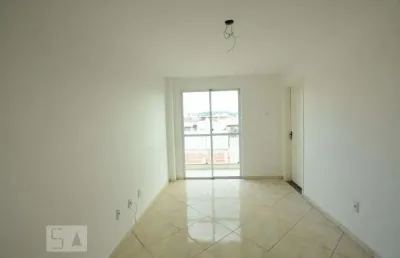 Apartamento para aluguel - cordovil, 2 quartos,  51 m² - rio de janeiro