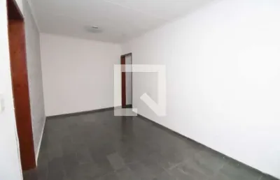 Apartamento para aluguel - cidade satelite santa barbara, 2 quartos,  53 m² - são paulo