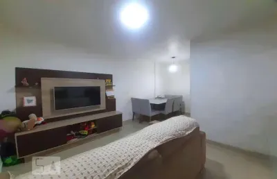 Apartamento para aluguel - engenho de dentro, 2 quartos,  59 m² - rio de janeiro