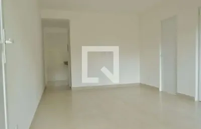Apartamento para aluguel - taquara, 2 quartos,  53 m² - rio de janeiro