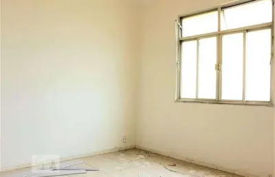 Apartamento para aluguel - pilares, 2 quartos,  42 m² - rio de janeiro