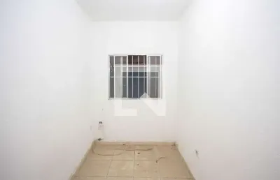 Apartamento para aluguel - sapopemba, 2 quartos,  45 m² - são paulo