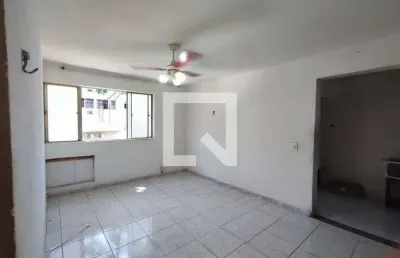 Apartamento para aluguel - pechincha, 2 quartos,  71 m² - rio de janeiro