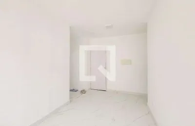 Apartamento para aluguel - cabula, 2 quartos,  55 m² - salvador
