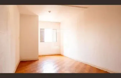 Kitnet / stúdio para aluguel - centro, 1 quarto,  35 m² - são paulo
