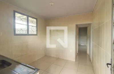 Kitnet / stúdio para aluguel - campo grande, 1 quarto,  2000 m² - rio de janeiro