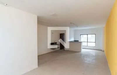 Kitnet / stúdio para aluguel - vila guilherme, 1 quarto,  48 m² - são paulo