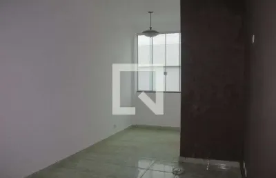 Apartamento para aluguel - setor campinas, 2 quartos,  79 m² - goiânia