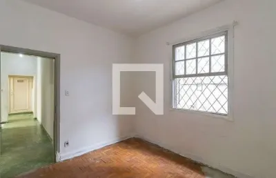 Casa para aluguel - bonfim, 5 quartos,  100 m² - campinas