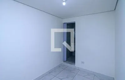 Apartamento para aluguel - aclimação, 1 quarto,  20 m² - são paulo