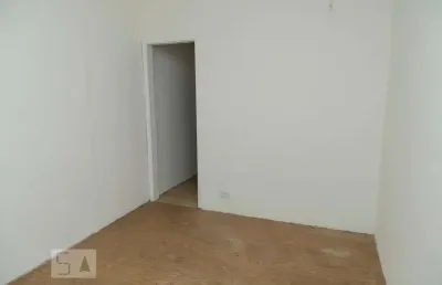 Apartamento para aluguel - meier, 3 quartos,  70 m² - rio de janeiro