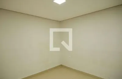 Kitnet / stúdio para aluguel - boa vista, 1 quarto,  21 m² - belo horizonte