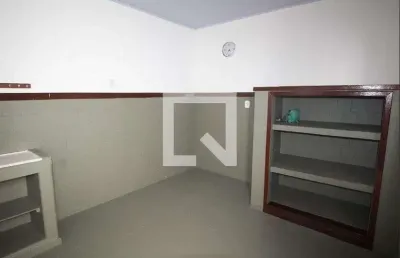 Kitnet / stúdio para aluguel - bonsucesso, 1 quarto,  34 m² - rio de janeiro