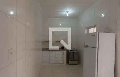 Casa para aluguel - campos elíseos , 1 quarto,  84 m² - campinas