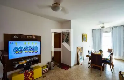 Apartamento para aluguel - méier, 2 quartos,  96 m² - rio de janeiro