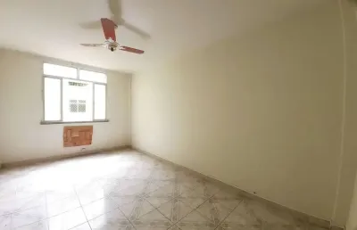 Apartamento para aluguel - engenho de dentro, 1 quarto,  50 m² - rio de janeiro