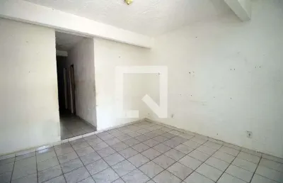 Casa para aluguel - penha, 3 quartos,  65 m² - rio de janeiro