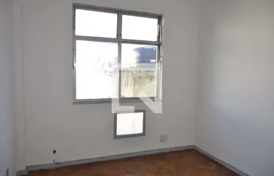 Apartamento para aluguel - todos os santos, 2 quartos,  63 m² - rio de janeiro