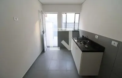 Casa para aluguel - vila maria , 1 quarto,  29 m² - são paulo