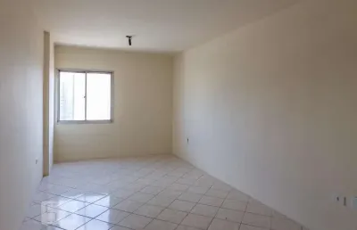 Kitnet / stúdio para aluguel - campos elíseos, 1 quarto,  40 m² - são paulo