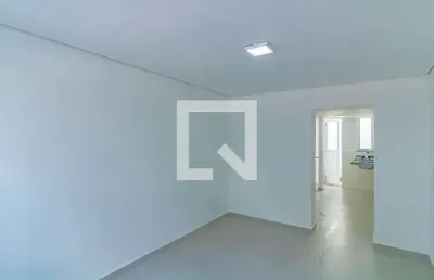 Casa para aluguel - saúde, 1 quarto,  25 m² - são paulo