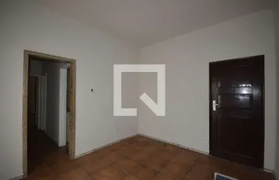 Apartamento para aluguel - madureira, 2 quartos,  55 m² - rio de janeiro