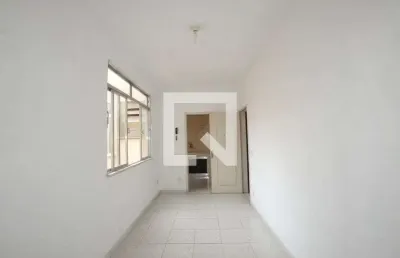 Apartamento para aluguel - pilares, 1 quarto,  60 m² - rio de janeiro